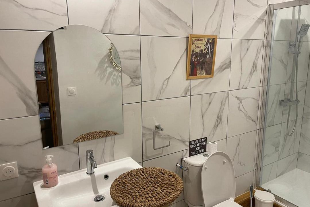 Photo of Others in Feuillade