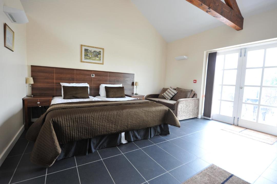 Photo of Others in Pontefract