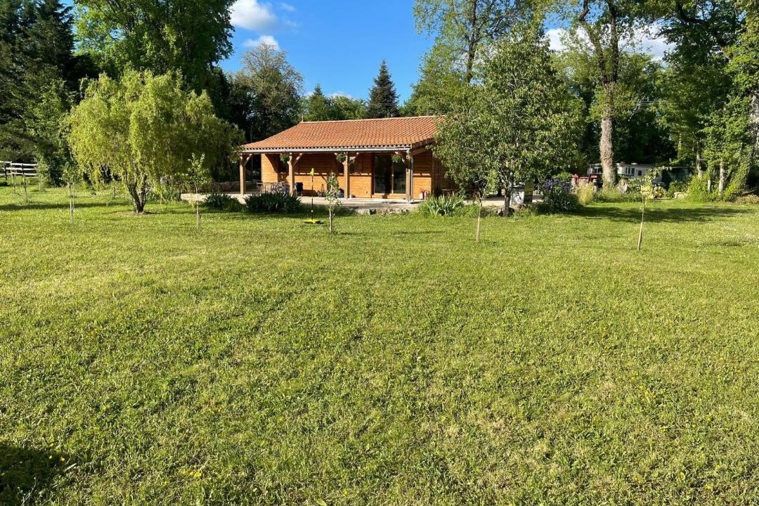 Photo of Others in Feuillade