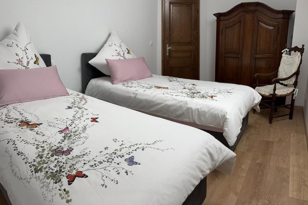 Photo of Others in Gunstett