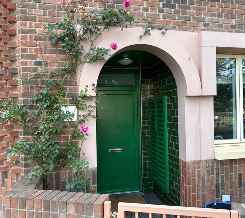 Photo of Others in The Lane