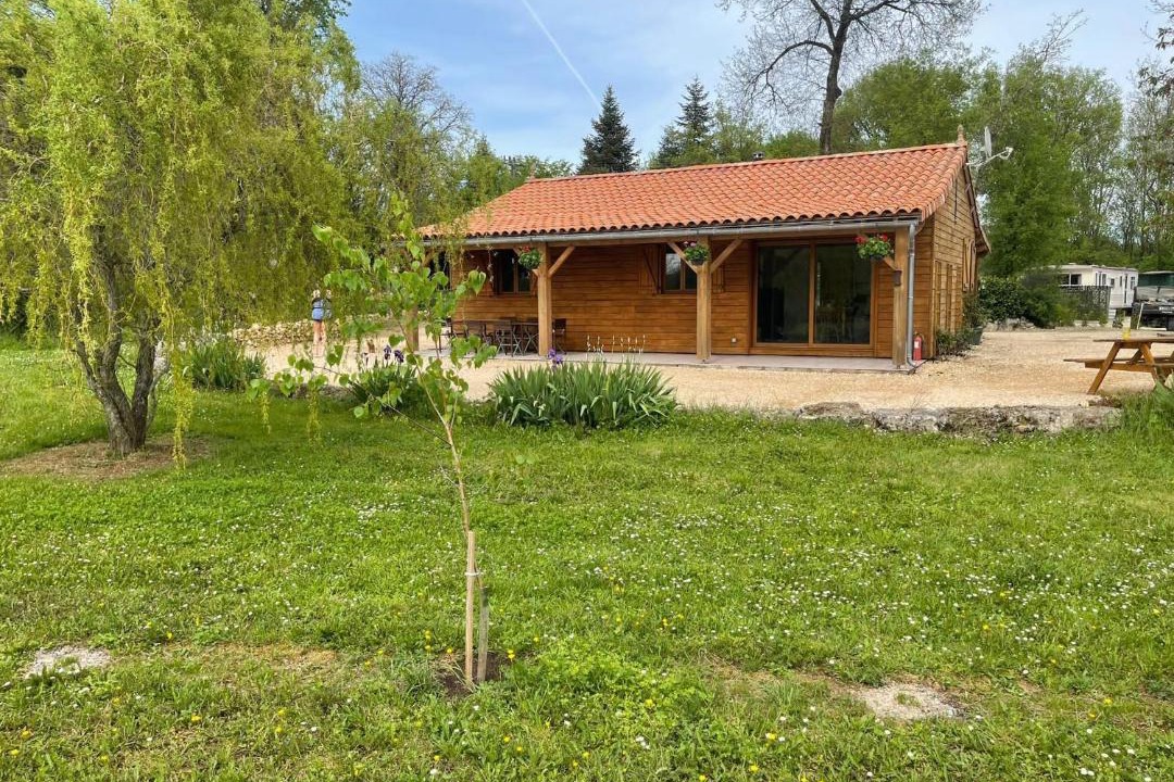 Photo of Others in Feuillade