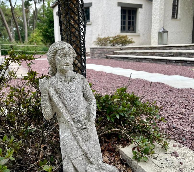 Photo of Others in Chanteloup