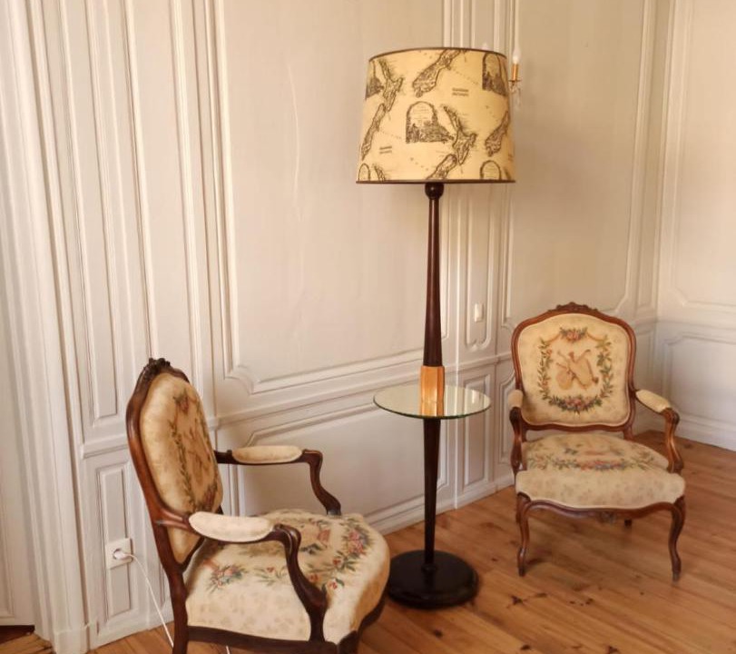 Photo of Others in Mirande