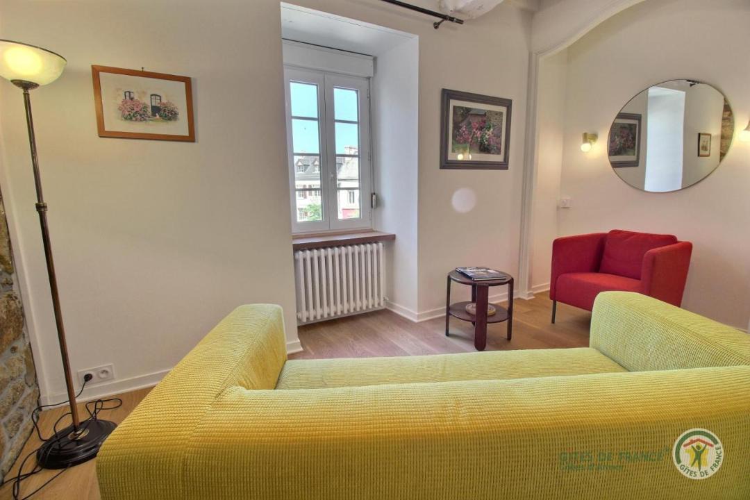 Photo of Others in Plouaret