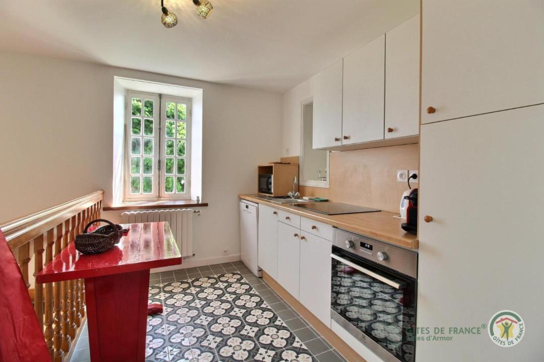 Photo of Others in Plouaret