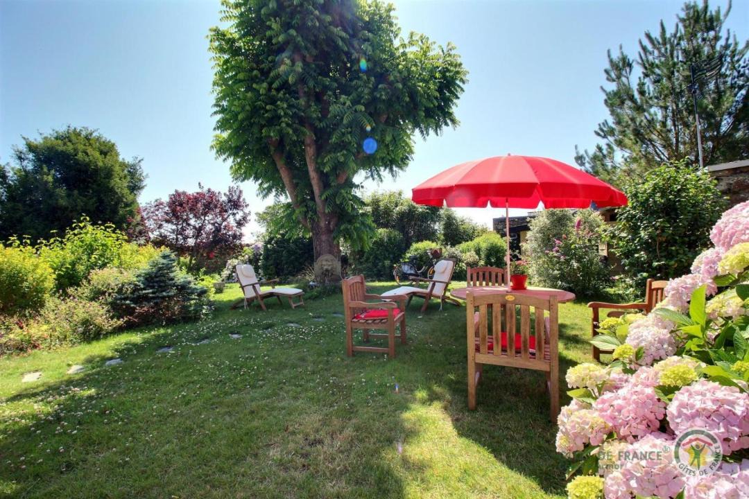 Photo of Others in Plouaret