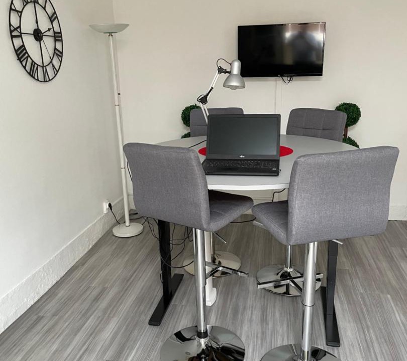 Photo of Others in Villeboeuf - Fauriel - Vivaraize