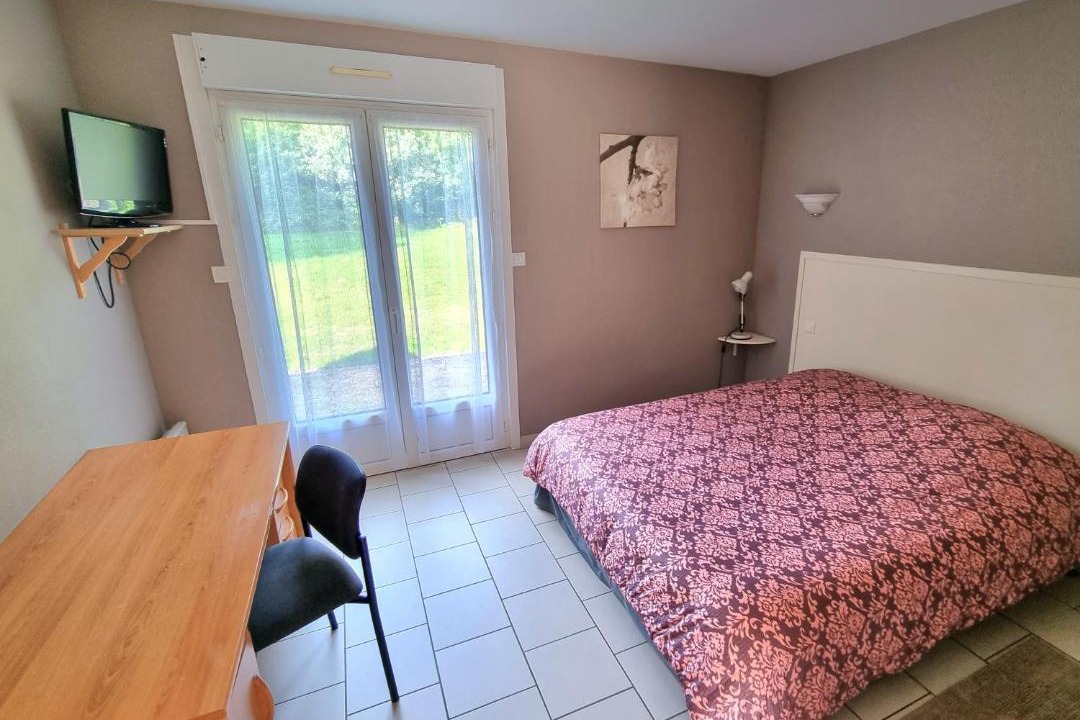 Photo of Others in Le Nouvion-en-Thierache