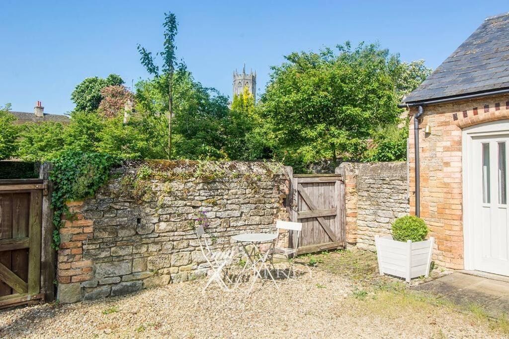 Photo of Others in Fotheringhay