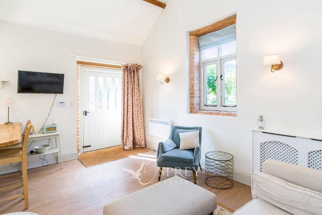 Photo of Others in Fotheringhay