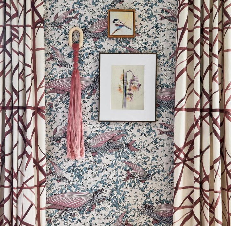 Photo of Others in Edgartown