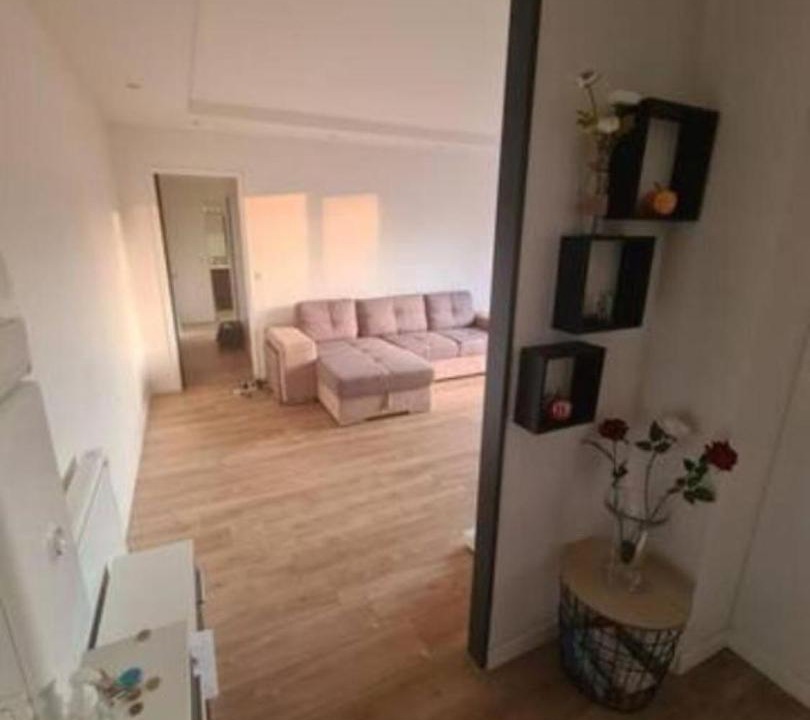 Photo of Others in La Garenne-Colombes