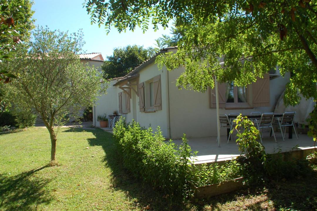 Photo of Others in Salindres