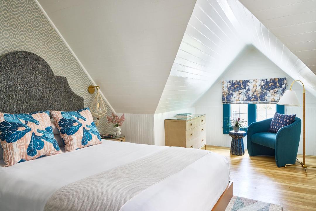 Photo of Others in Edgartown