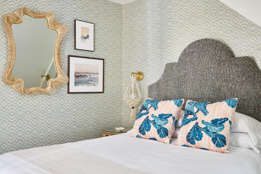 Photo of Others in Edgartown