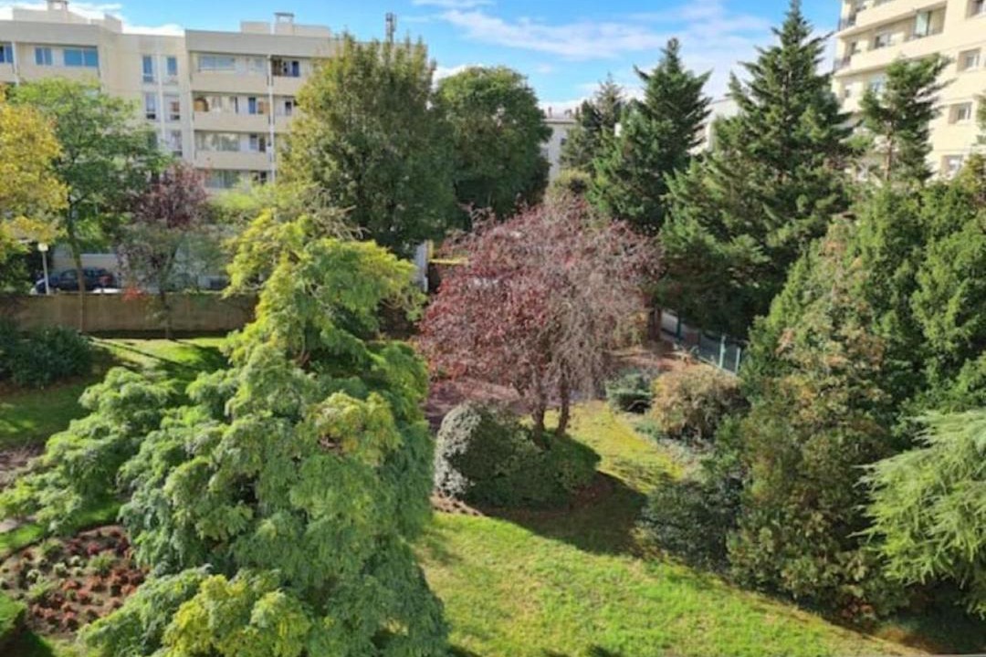 Photo of Others in La Garenne-Colombes