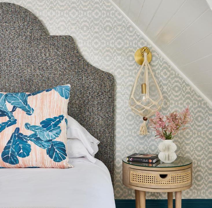 Photo of Others in Edgartown