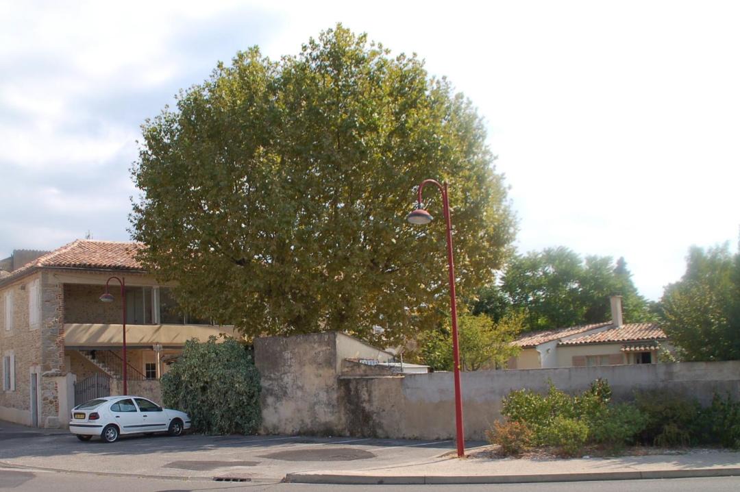 Photo of Others in Salindres