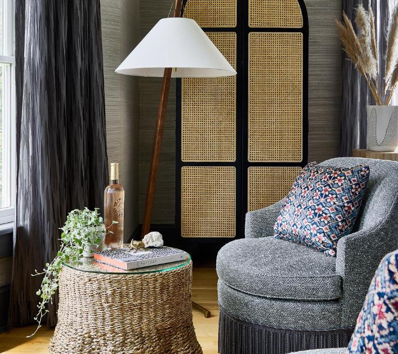 Photo of Others in Edgartown