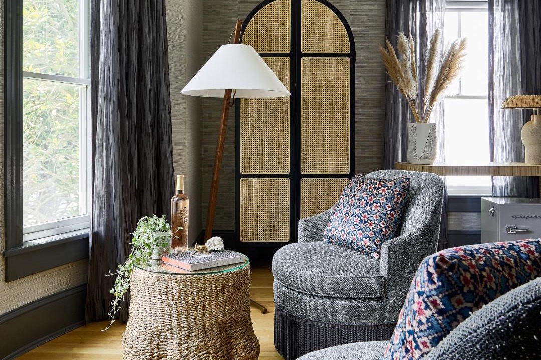 Photo of Others in Edgartown