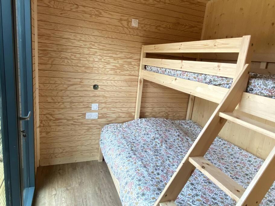 Photo of Others in Bressuire
