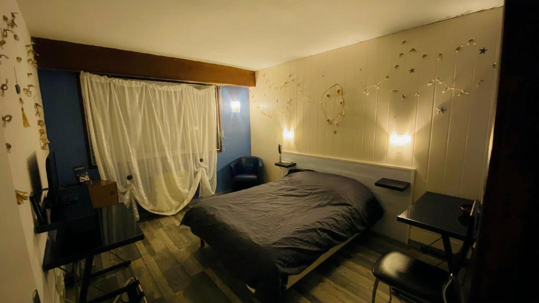 Photo of Others in Ligny-en-Barrois