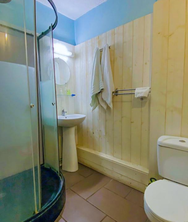 Photo of Others in Ligny-en-Barrois