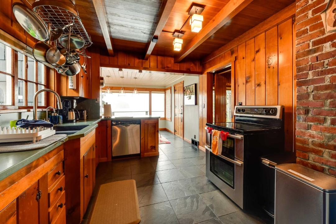 Photo of Others in La Conner