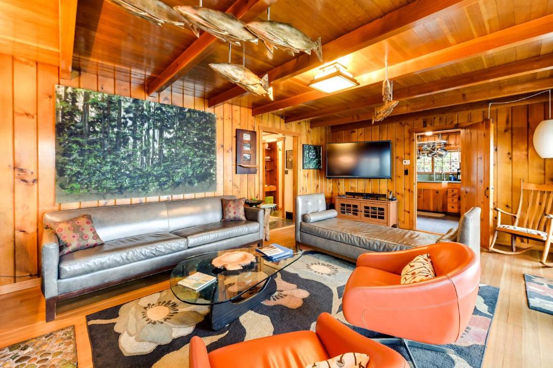 Photo of Others in La Conner