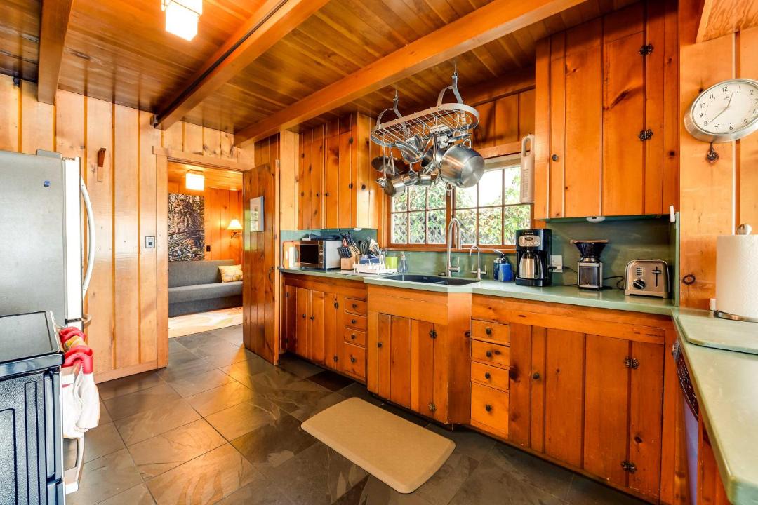 Photo of Others in La Conner