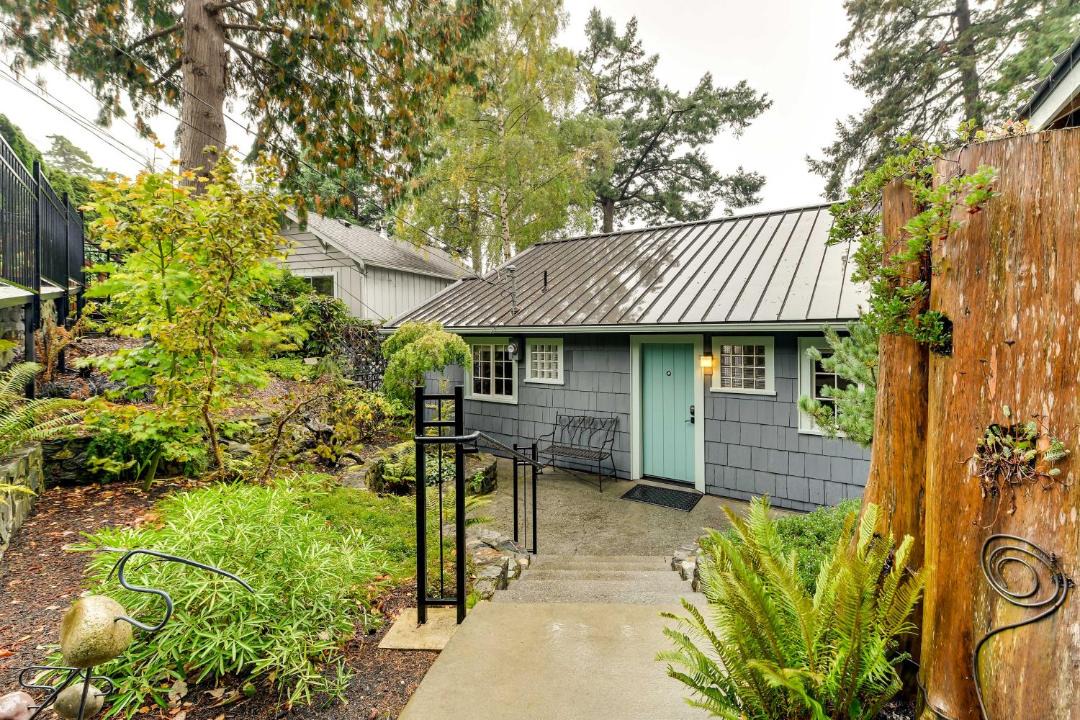 Photo of Others in La Conner