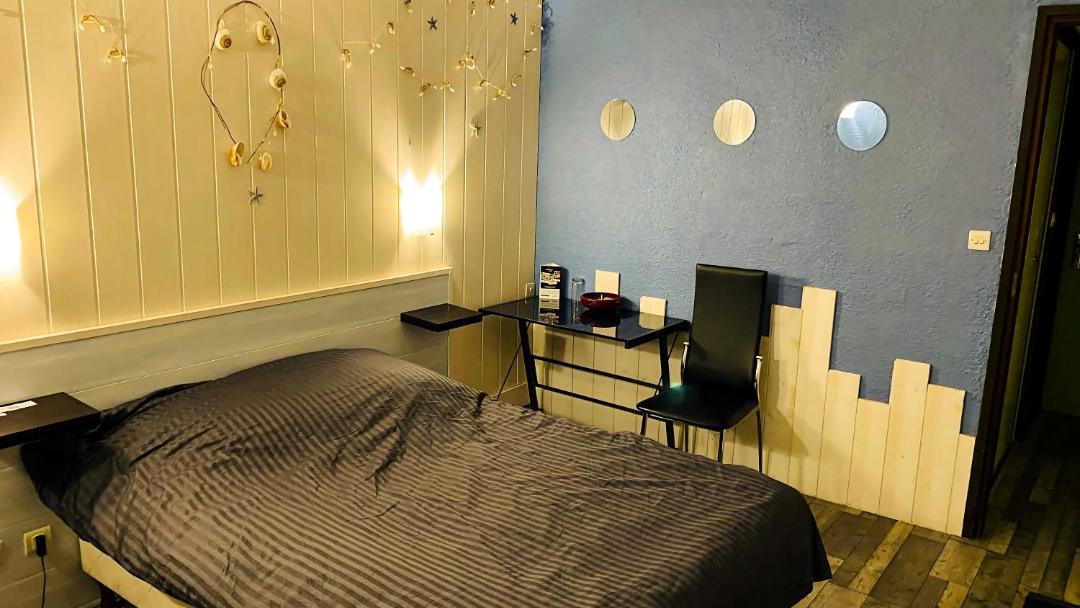 Photo of Others in Ligny-en-Barrois