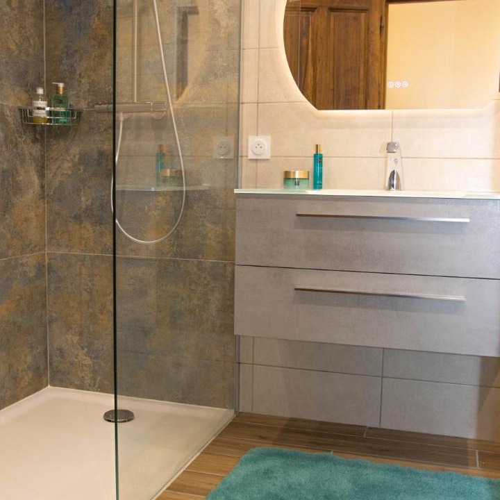 Photo of Others in Orpierre