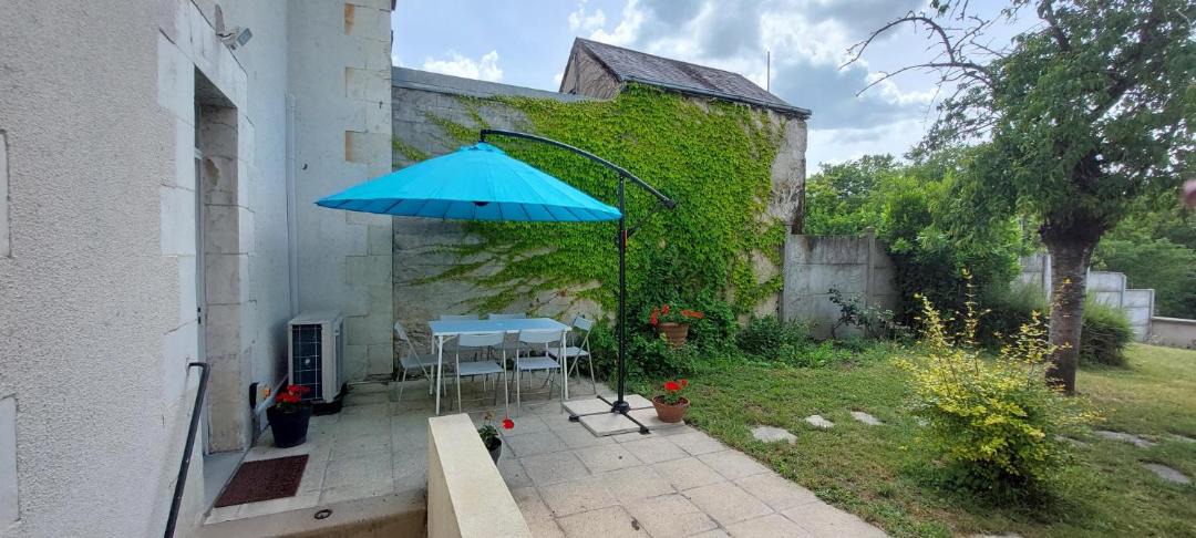 Photo of Others in Chatillon-sur-Indre