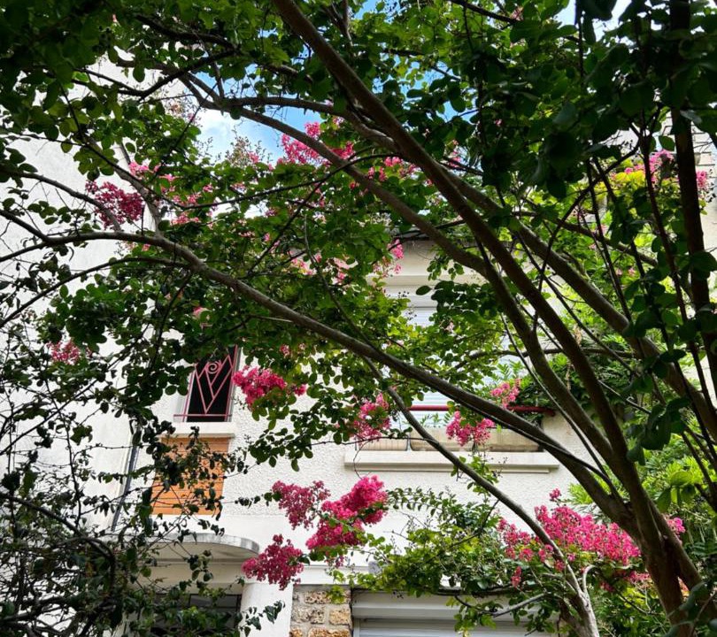 Photo of Others in Quartier Centre Ville