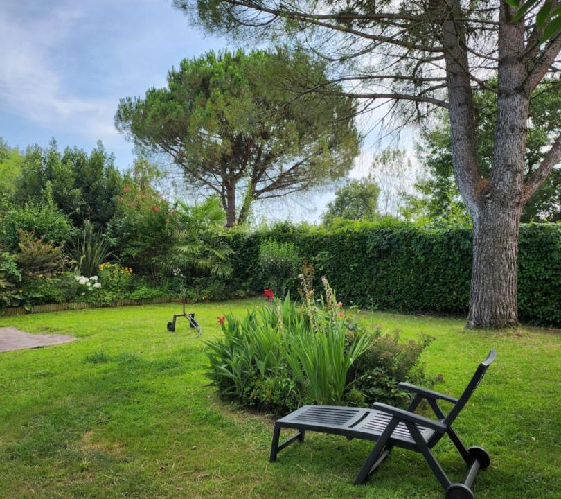 Photo of Others in Villeneuve-sur-Lot