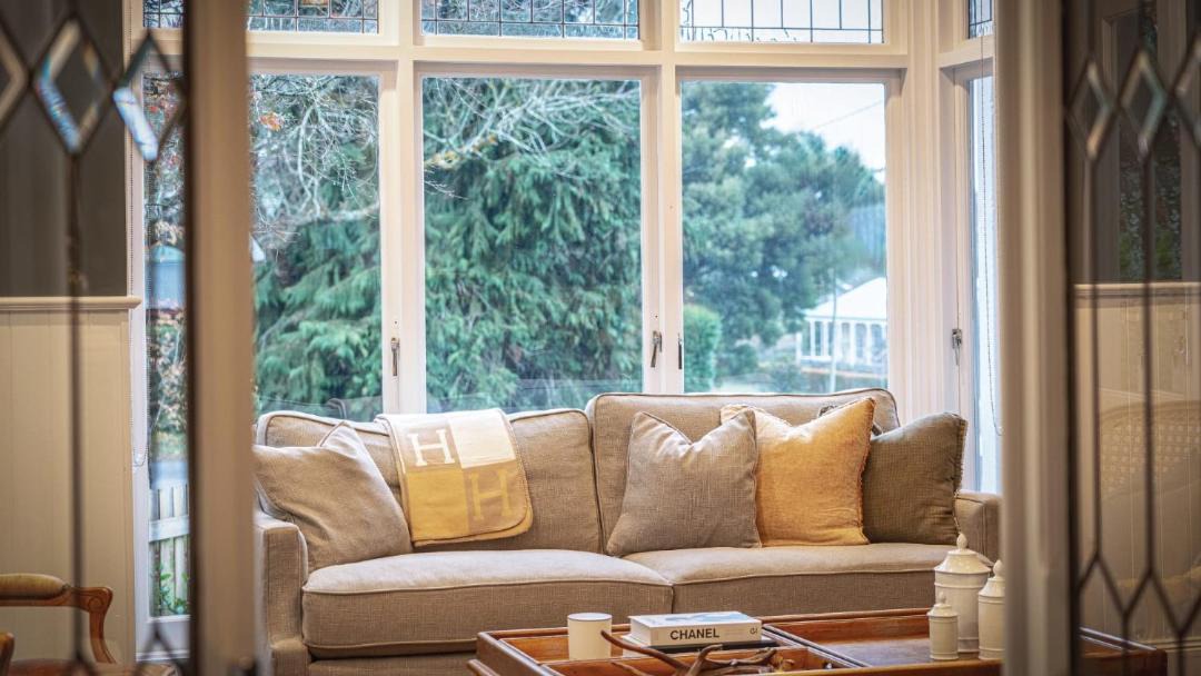 Photo of Livingroom in Trentham