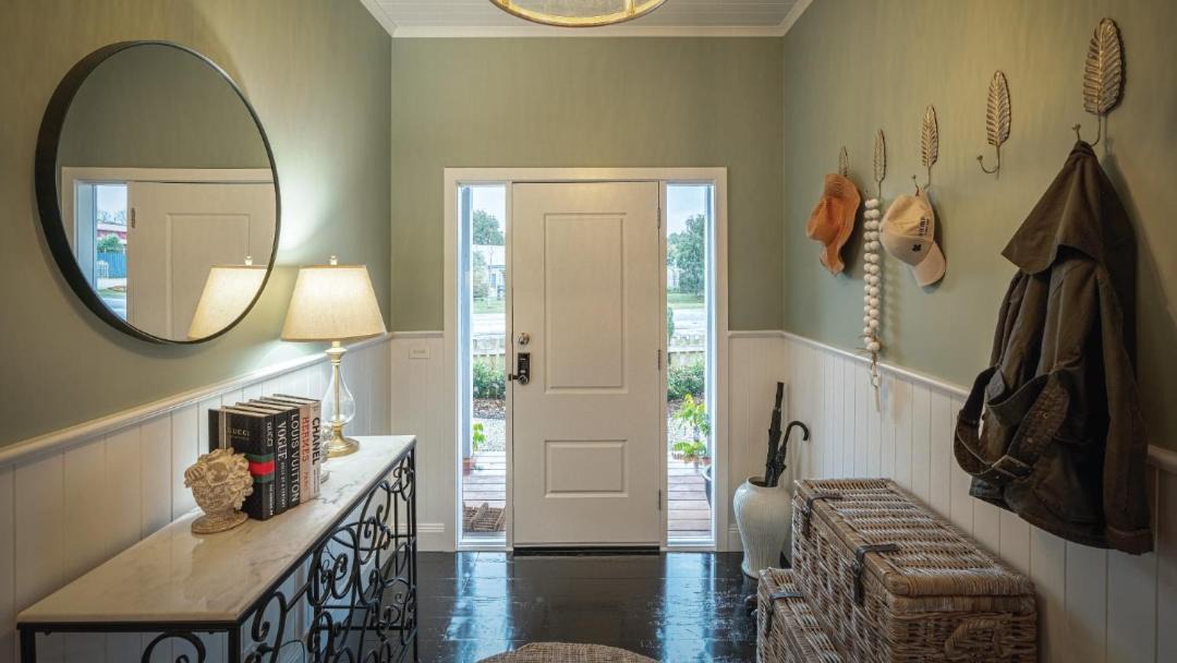 Photo of Others in Trentham