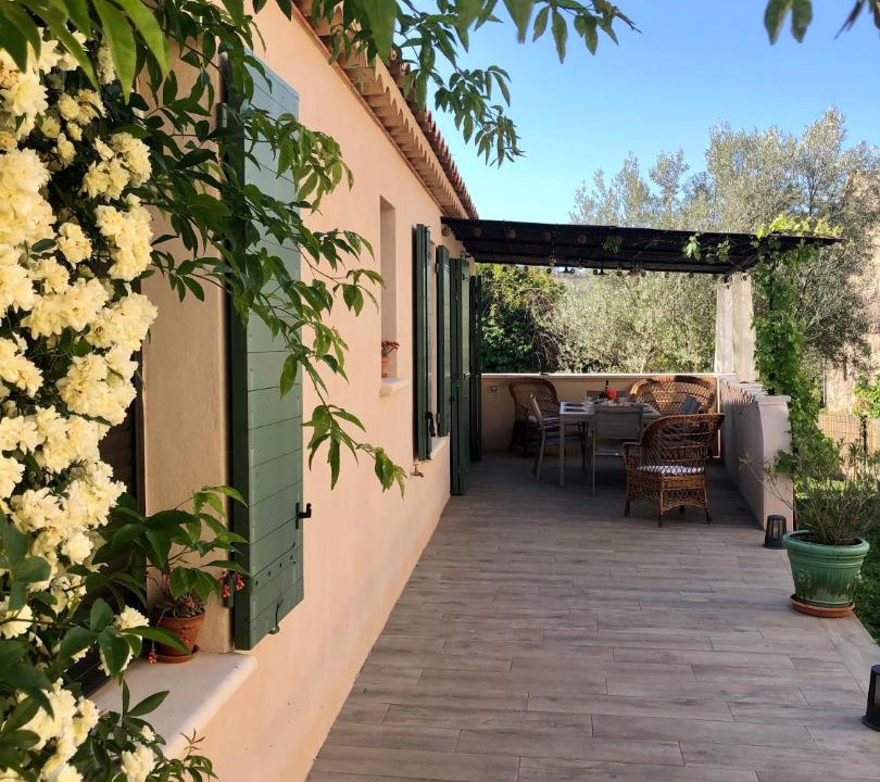 Photo of Others in Vallabrix