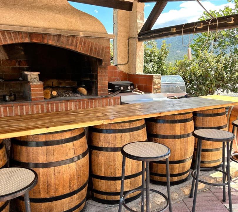 Photo of Others in Tresserre
