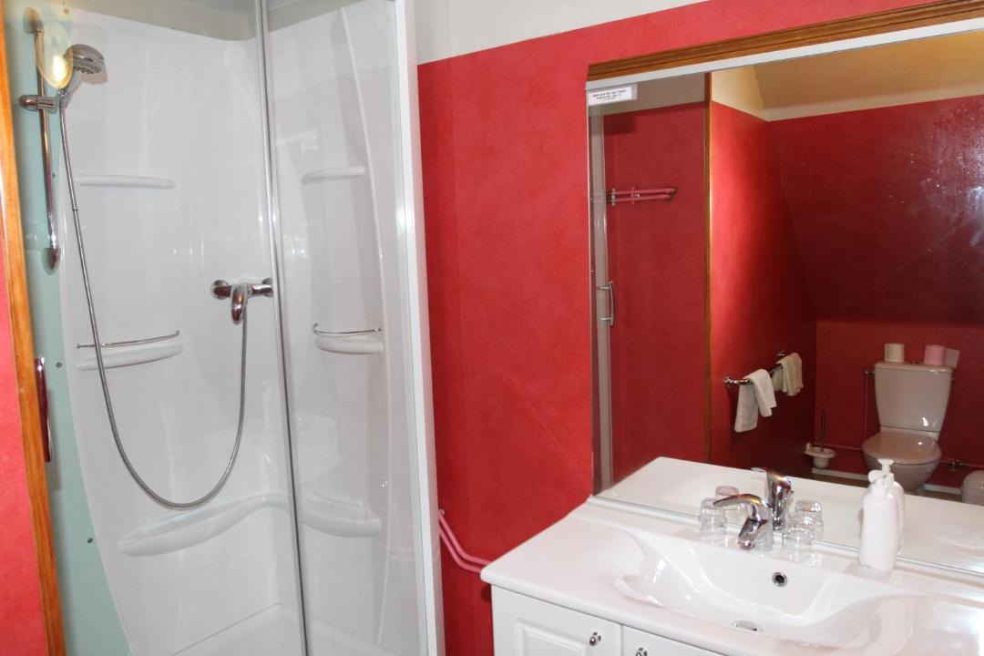 Photo of Others in Le Treport