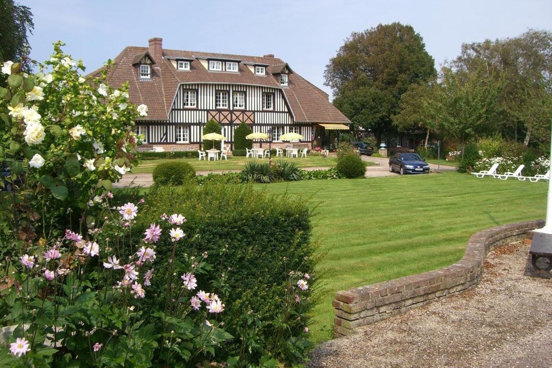 Photo of Others in Le Treport