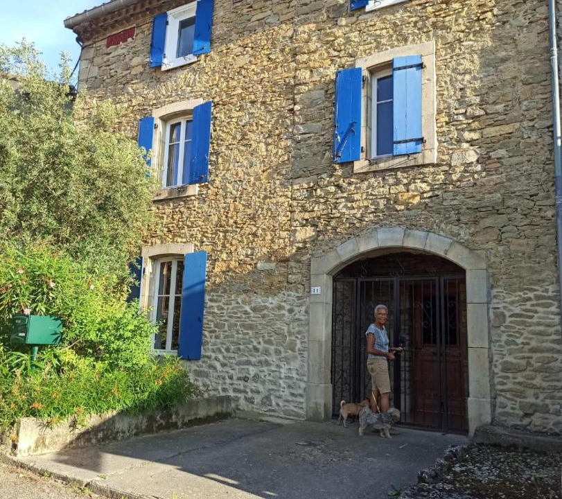 Photo of Others in Magrie