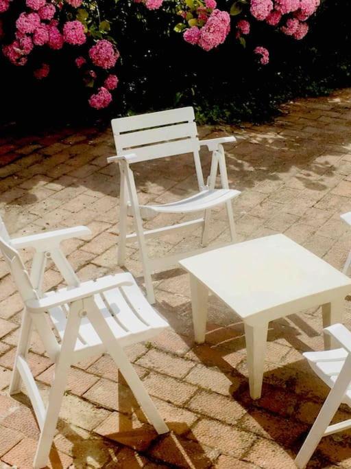 Photo of Others in Auxi-le-Chateau