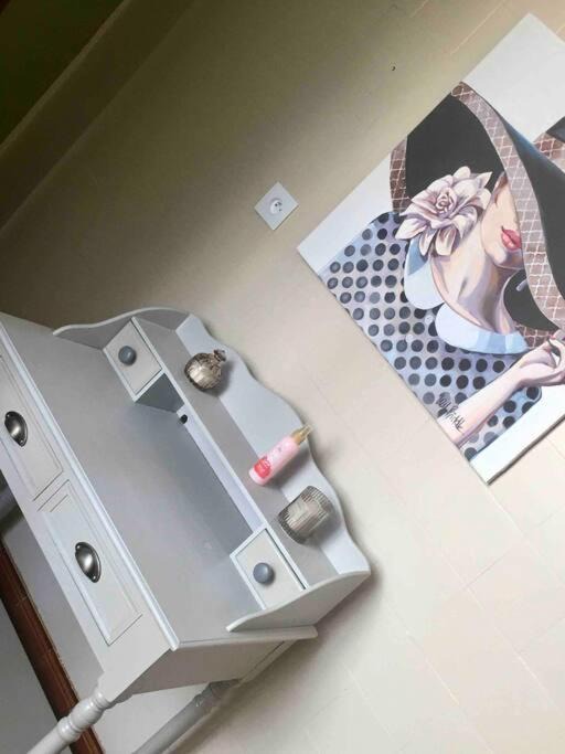 Photo of Others in Auxi-le-Chateau