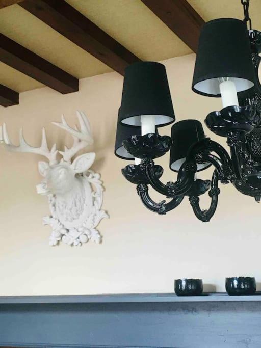 Photo of Others in Auxi-le-Chateau