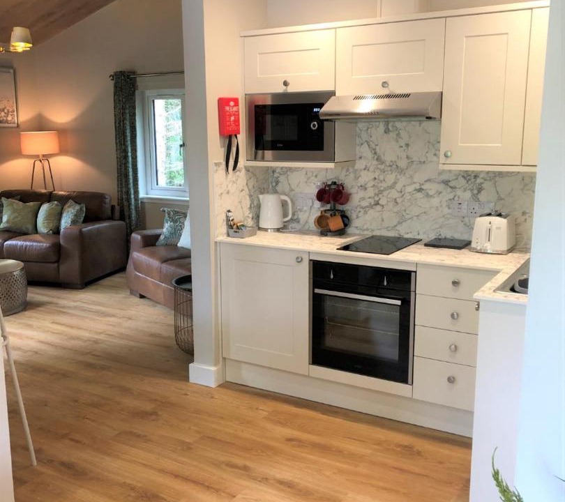 Photo of Others in Lewiston