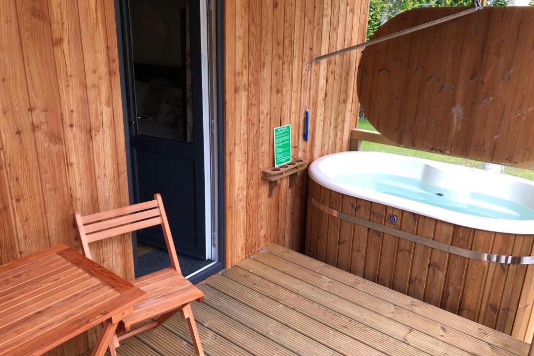 Photo of Others in Lewiston