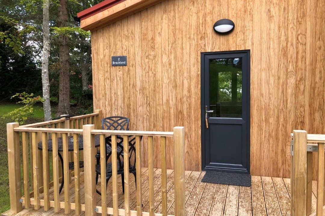 Photo of Others in Lewiston